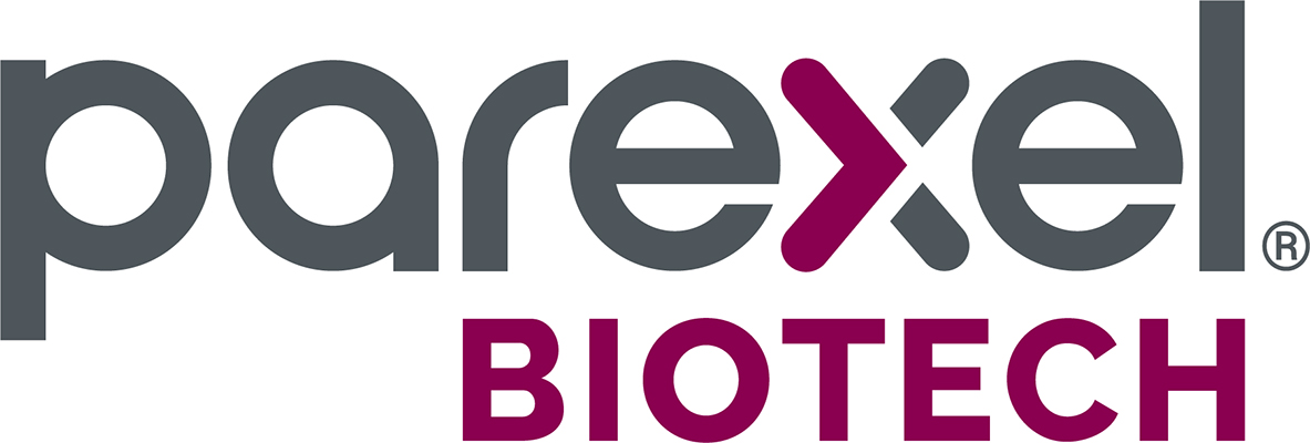 Parexel Biotech Logo.jpg